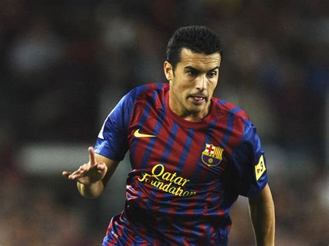 Pedro (footballer, born July 1987) - Alchetron, the free social encyclopedia