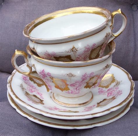 Teacup Stock10 by ValerianaSTOCK on deviantART