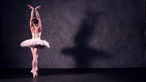 Enjoy Ballet At The New York City Center | Eventcombo