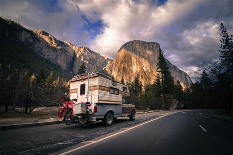 vonkajšie hit smog camper van travel Stereotyp spektrum zrenica