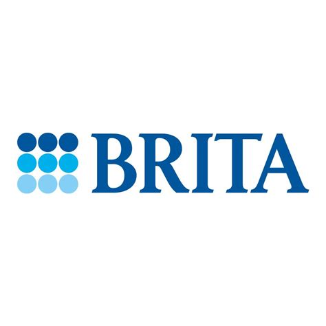 Pressemitteilung Bilanz Jahr 2021 | BRITA®