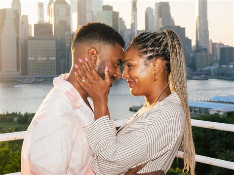 EXCLUSIVE: Sheryl Lee Ralph’s Son, Etienne Maurice, Is Engaged! | Essence