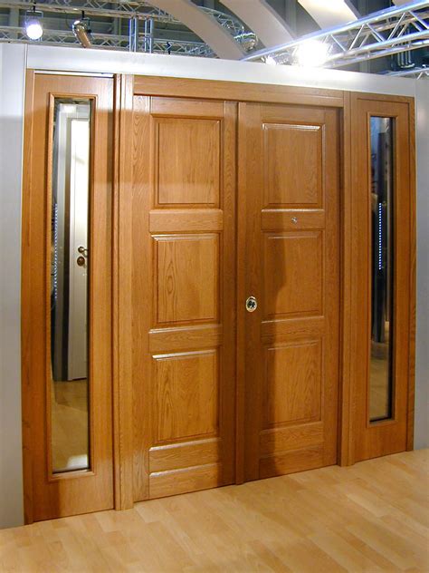 Security Door Panels | Custom Door Panels Online