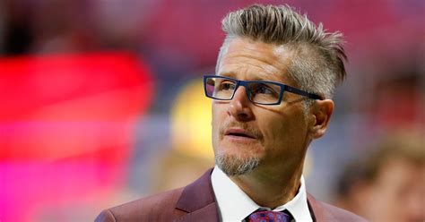 Thomas Dimitroff has been GM longer than any other executive in Falcons history - The Falcoholic