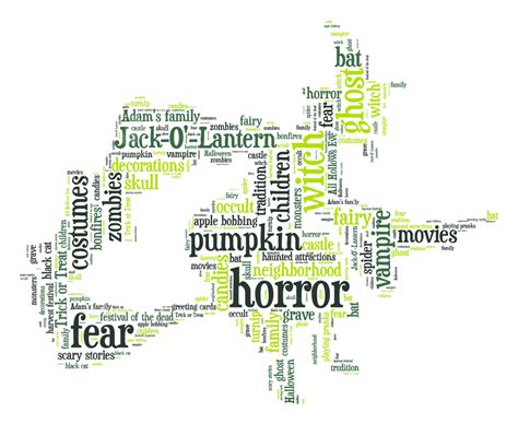 Halloween Costumes Scary Stories Trick, Bonfires, Turnip, Candies PNG Transparent Image and ...