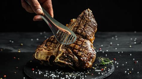 14 Steakhouse Chains That Are Struggling To Stay In Business - Mashed - TrendRadars