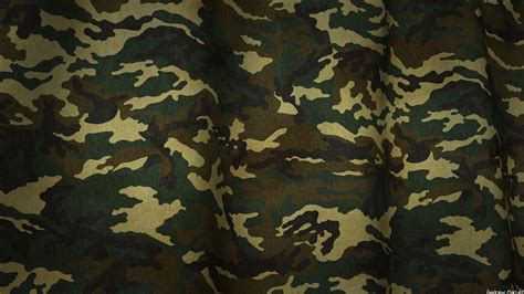 Army Camo Wallpaper (57+ images)