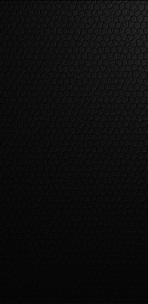 1440x2960 Black Skin Texture Samsung Galaxy Note 9,8, S9,S8,S8+ QHD ,HD ...