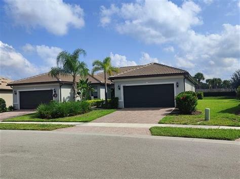 Island Walk - Venice FL Real Estate - 37 Homes For Sale | Zillow