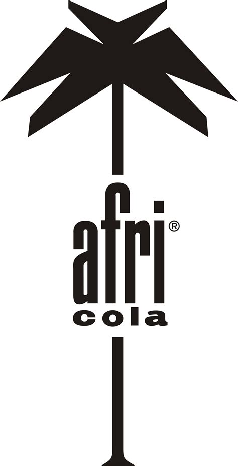 Kola Real Png ~ Afri-cola – Logos Download | Graprishic