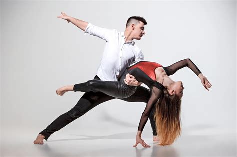 Dance Blog | Dance Tips | Dance Benefits