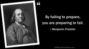 Benjamin Franklin Quotes About Education. QuotesGram