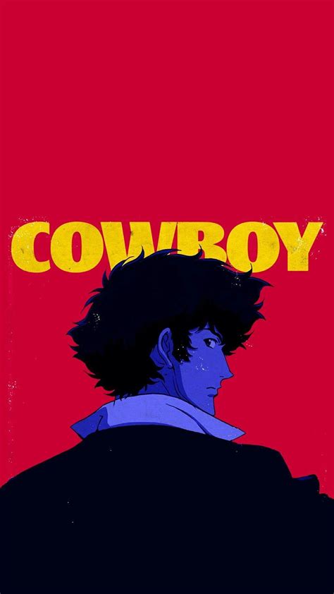 iPhone Cowboy Bebop Wallpapers - Top Free iPhone Cowboy Bebop ...