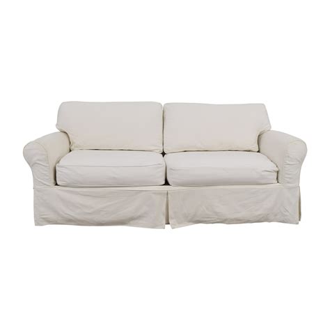 Cindy Crawford Beachside Sofa Slipcover | www.resnooze.com