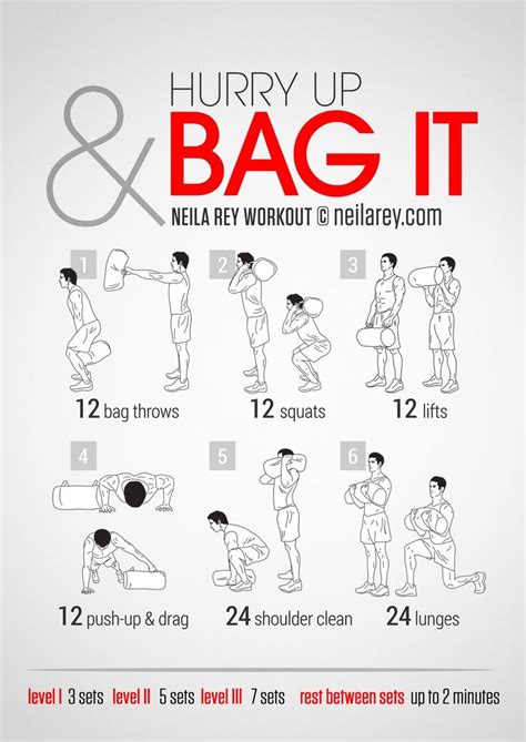 91 best images about Neila Ray Workouts - Gym on Pinterest | Swim, Wonder woman and Full body