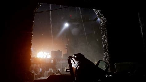 Call of Duty: Modern Warfare 3 Trailer | gamescom 2023