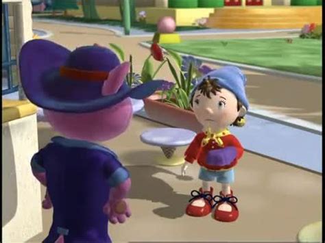 Make Way for Noddy Episode 39 Driving Miss Pink Cat | Watch cartoons ...