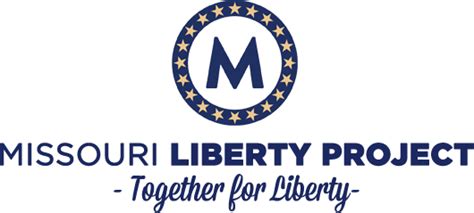 🔥 Download Liberty Tax Logo Png Missouri Project by @jpatrick39 ...