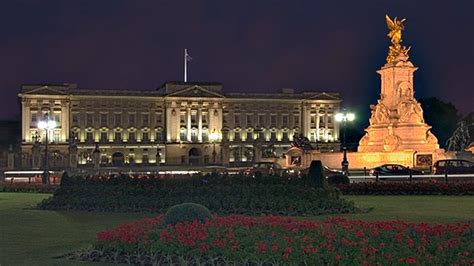 Buckingham palace | The london buckingham palace | buckingham palace road | Buckingham palace in ...