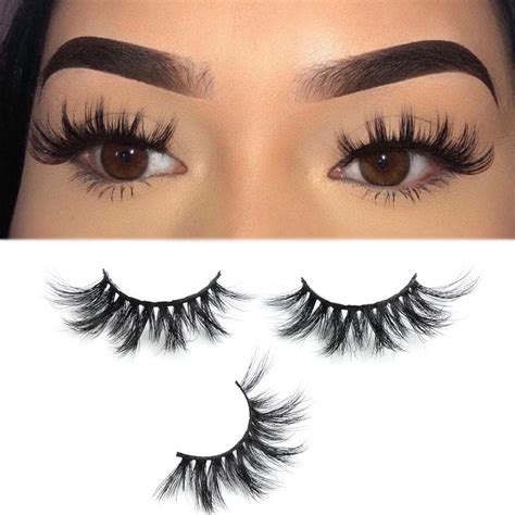 Thick Eyelash Extension | ubicaciondepersonas.cdmx.gob.mx