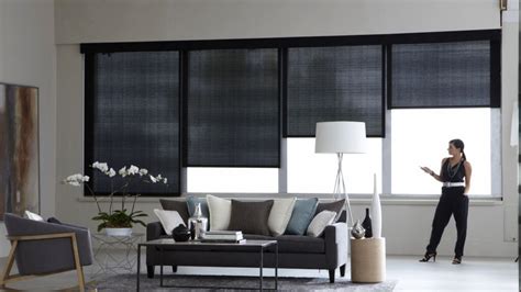 Best Motorized Smart Blinds, Shades and Retrofit Kits