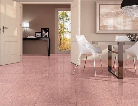 Kajaria Vitrified Floor Tiles Design | Floor Roma