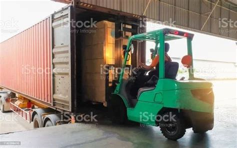 Forklift Rental Services - Forklift Rental Service Provider from Bhachau