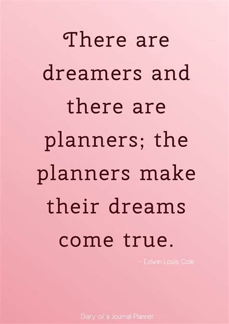 Dreamers Quotes Sayings