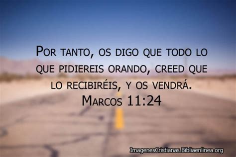 Versículos biblicos de fe: los mejores!! - Imagenes Cristianas