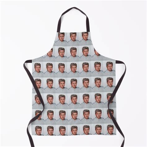 Gordon Ramsay Aprons | Redbubble