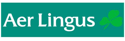 aer lingus logo png 20 free Cliparts | Download images on Clipground 2024