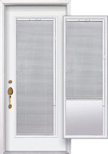 25 Basement Remodeling Ideas & Inspiration: Basement Door Blinds