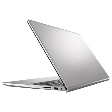 Buy Dell 15 Inspiron 3511 Intel Core i3 11th Gen (15.6 inch, 8GB, 512GB ...