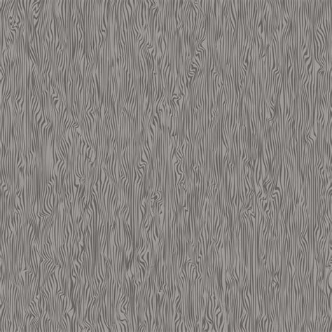 Premium Vector | Wooden surface background vector plank wood texture