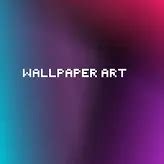 Wallpaper-Art's Gallery - Pixilart