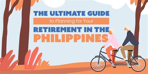 The Ultimate Guide to Planning for Your Retirement in the Philippines - BPI AIA