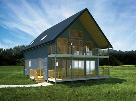 Kit homes australia, Prefab homes, Kit homes