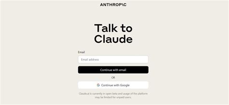 Anthropic's Claude AI User: Stats, Facts, & Insights 2024