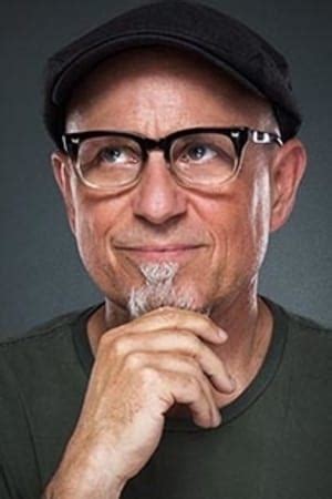 Bobcat Goldthwait — The Movie Database (TMDB)