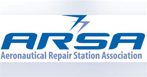 Floridians in Flight: ARSA Shows Aviation Maintenance is Vital to State ...