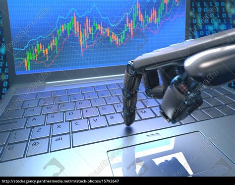 Artificial Intelligence Stocks: 7 AI-focused Companies to Consider ...