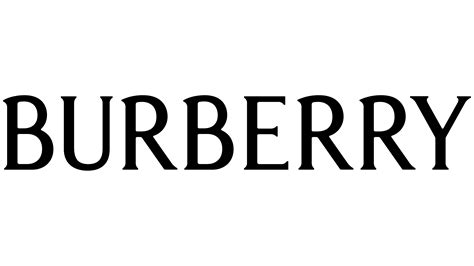 Burberry Logo Símbolo, Significado Logotipo, Historia, PNG, 43% OFF