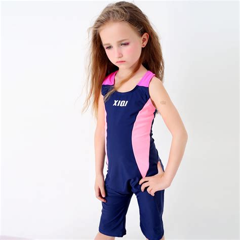 Kids Swimwear KIS1204_Swimwear,Bikini & Swimsuit Manufacturer — WISRISE™ SWIM