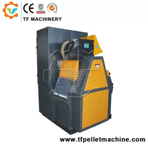 China Industrial Copper Cable Granulator Machine Suppliers & Manufacturers & Factory - Best ...