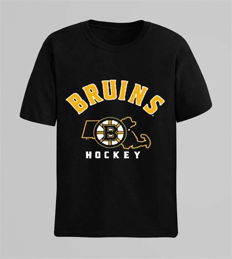 Boston bruins hockey proclamation 2023 shirt hoodie, sweatshirt ...