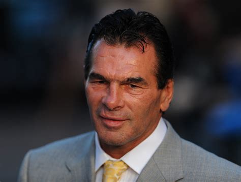 Paddy Doherty ‘saddened’ by abuse over Gypsy Kids documentary | Express ...