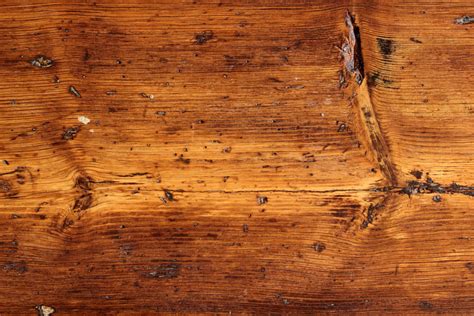 HI-RES TEX 634911 Vintage wood texture | Vintage Mahoney woo… | Flickr
