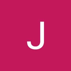 jorgeeliseotrujil (@jorgeeliseotrujil) | TikTok