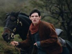 100 Merlin horse ideas in 2022 | merlin, merlin cast, merlin and arthur