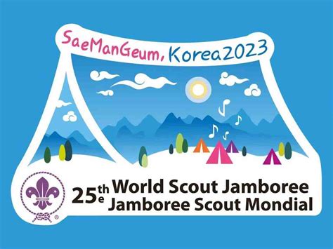 Fundraiser by Lucy Simpson : Lucy’s World Scout Jamboree 2023 Fundraiser